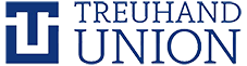 Treuhand Union logo